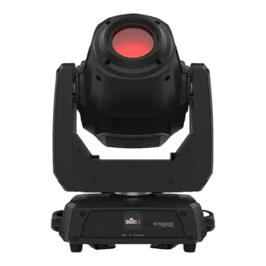 CHAUVET DJ - Intimidator Spot 375ZX