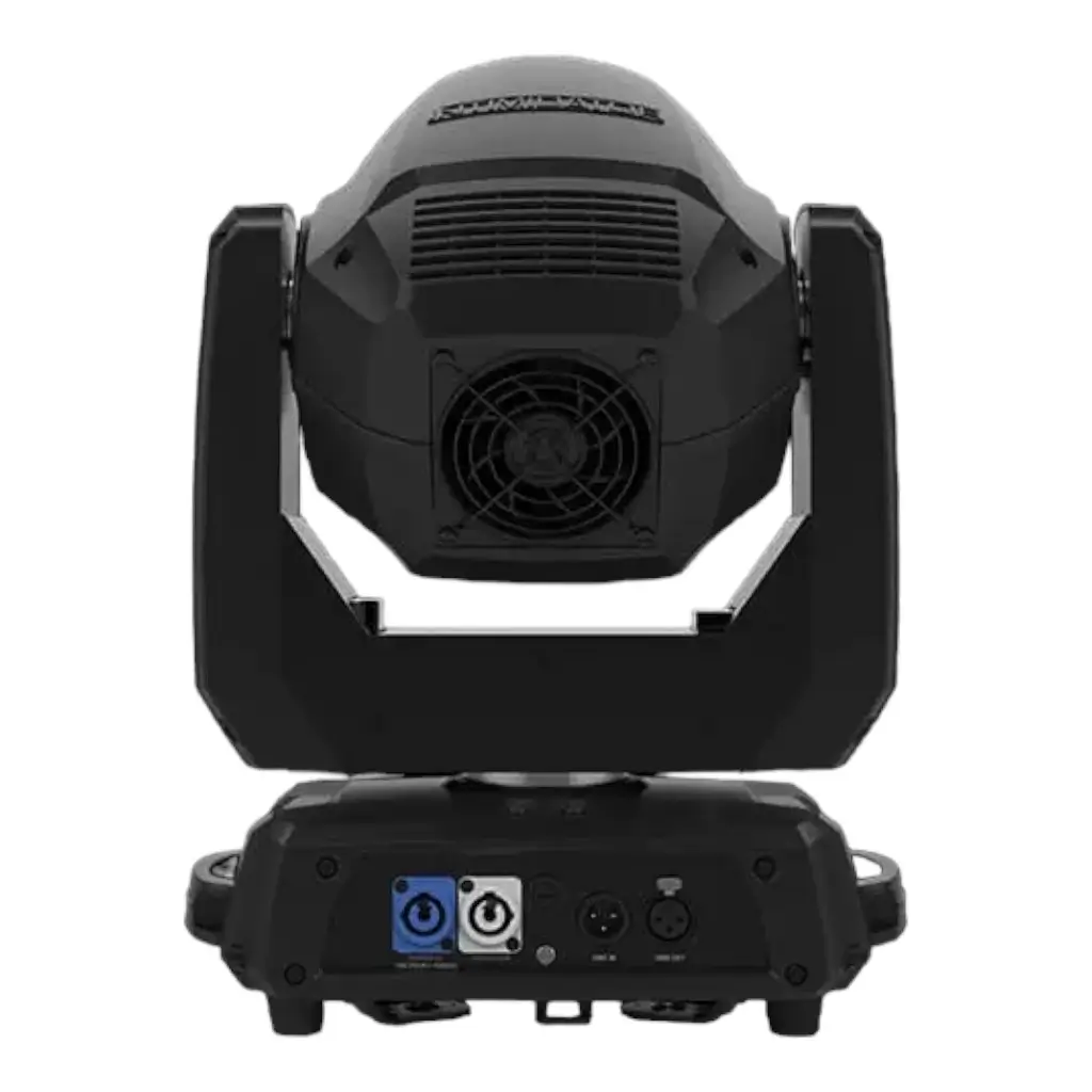 CHAUVET DJ - Intimidator Spot 375ZX