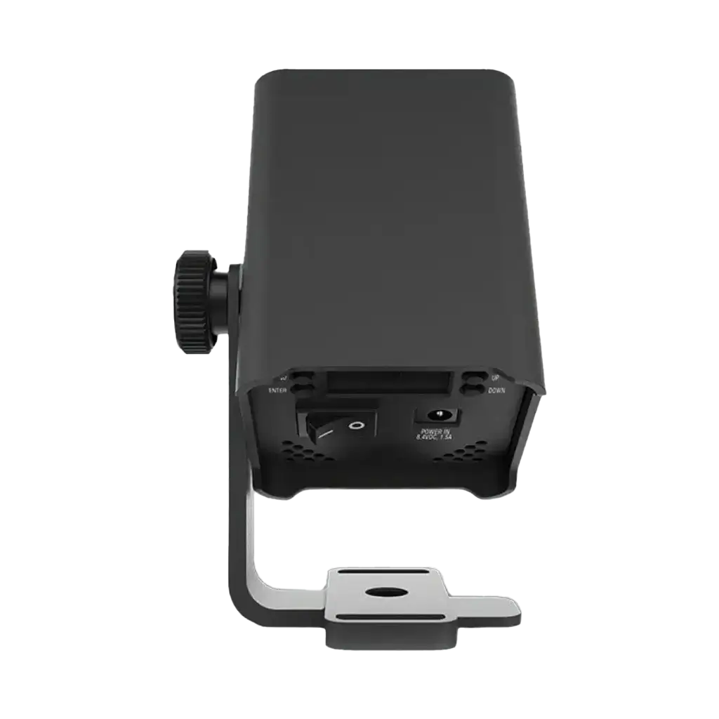 CHAUVET DJ - Confezione Freedom H1 X4