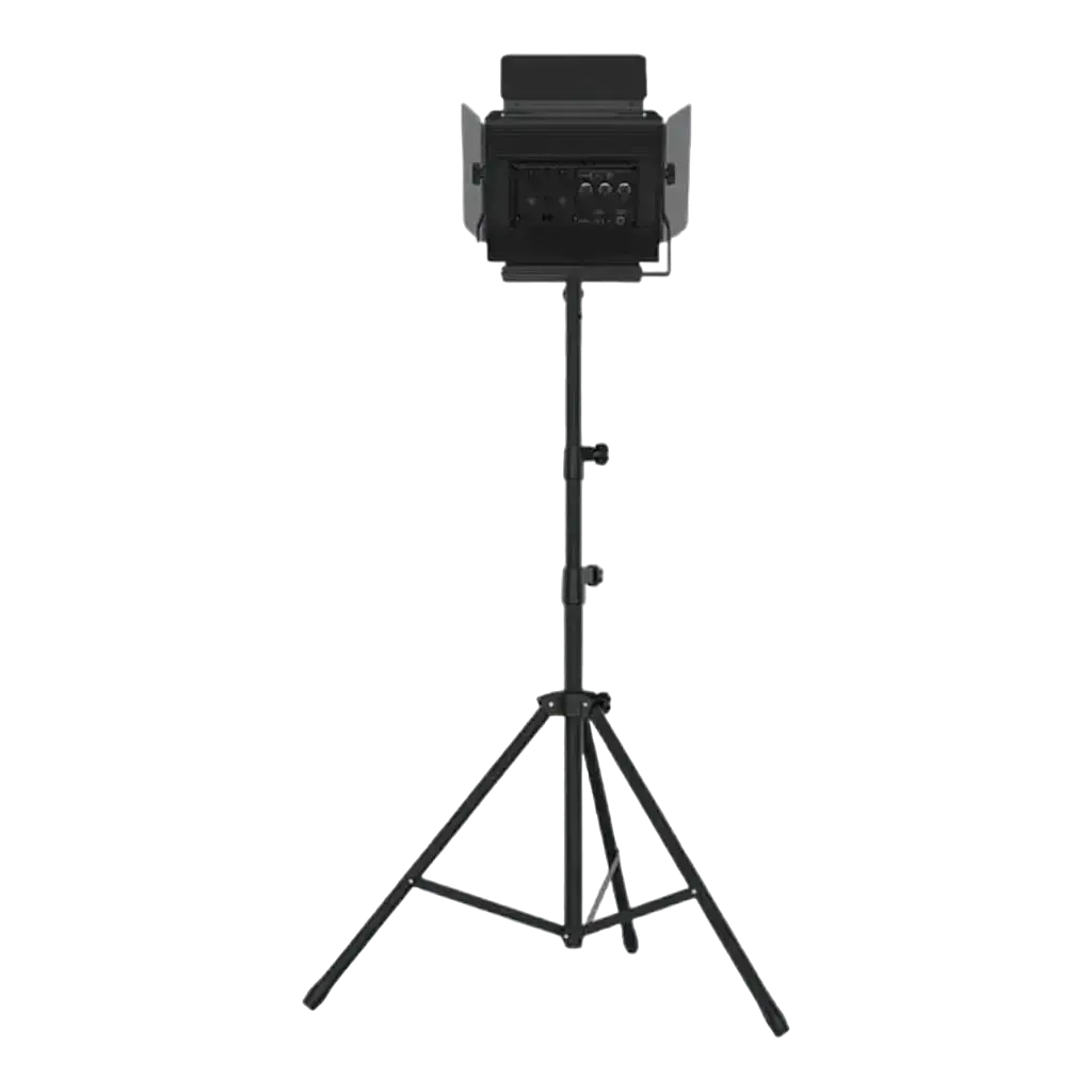 CHAUVET DJ - Pacchetto pannelli fusi