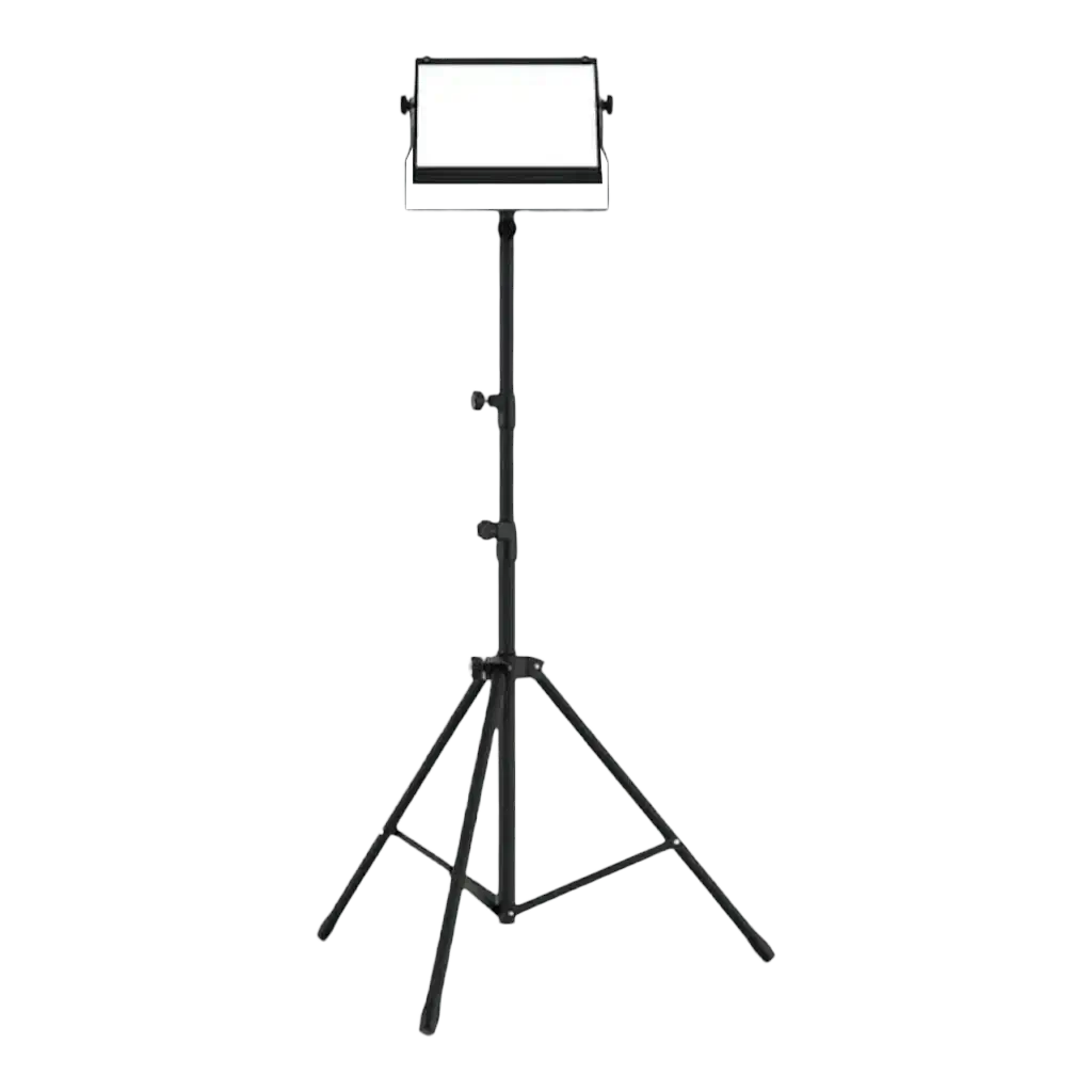 CHAUVET DJ - Pacchetto pannelli fusi