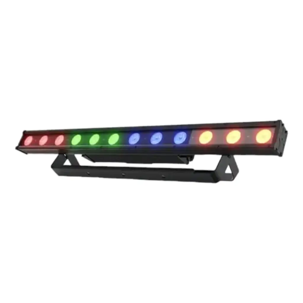 CHAUVET DJ - COLORband Q4 IP