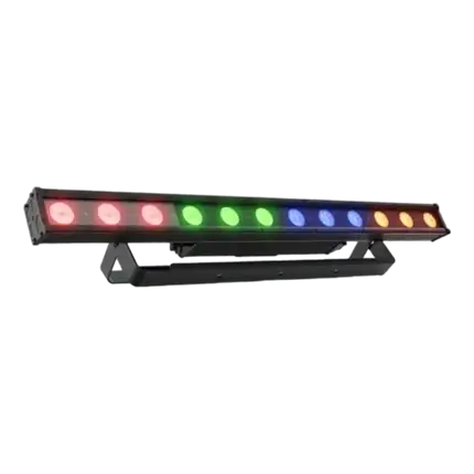 CHAUVET DJ - COLORband Q4 IP