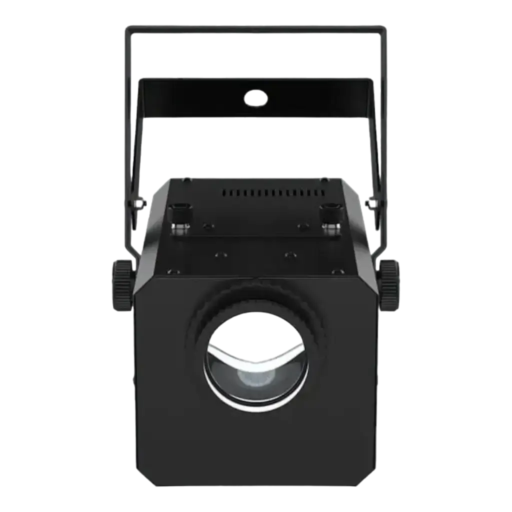 CHAUVET DJ - Proiettore Gobo compatto