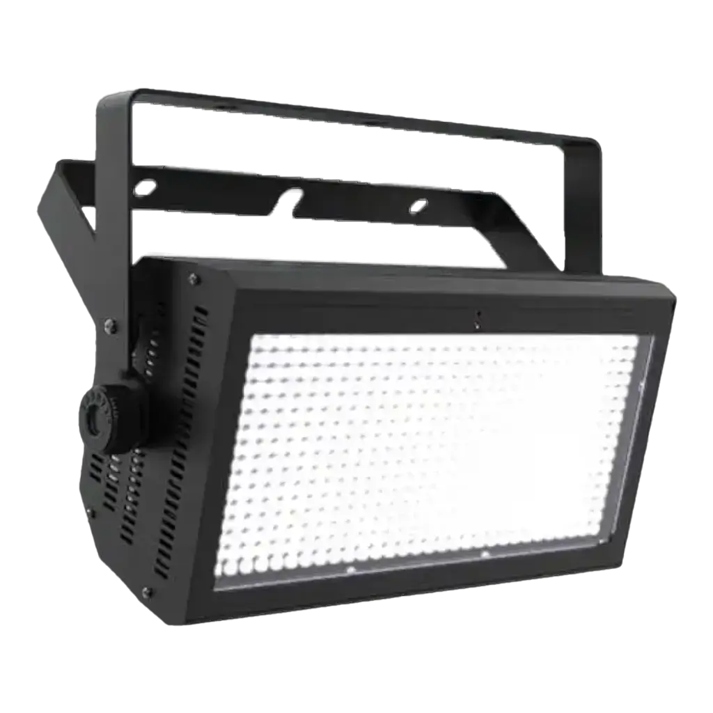 CHAUVET DJ - Shocker Panel 480