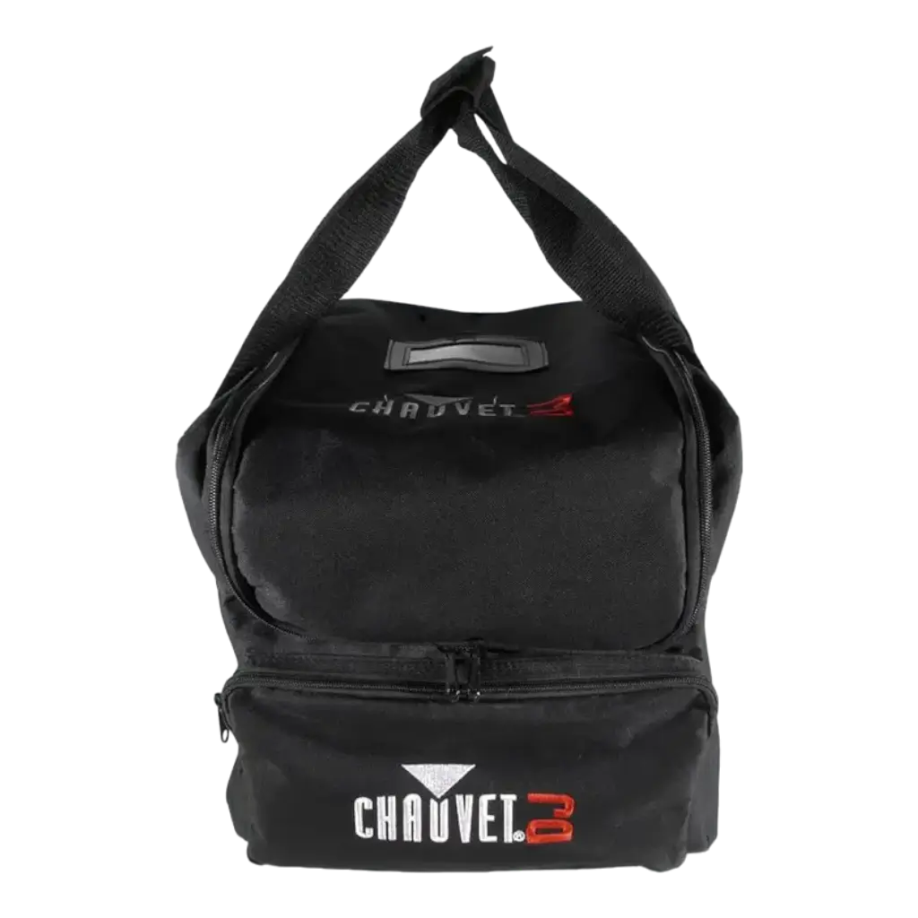 CHS40 Transport bag - CHAUVET DJ 
