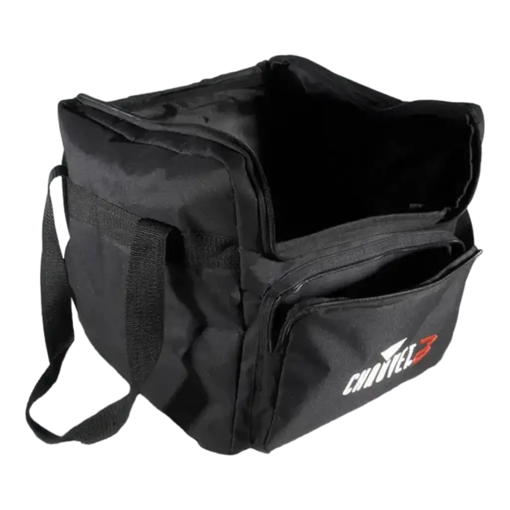 CHS40 Transport bag - CHAUVET DJ 