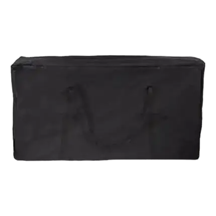 BORSA DA TRASPORTO - BORSA PER DJ FACADE - BOOMTONE DJ