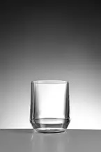 Bicchiere Premium 300