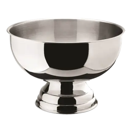 Secchiello da champagne Olympia 12L - 38 cm