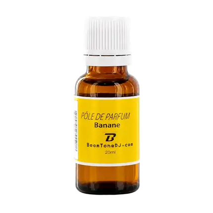 Fragranza alla banana per liquidi da fumo