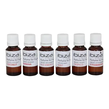 Fragranza alla banana per liquidi da fumo