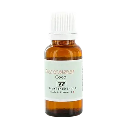 Fragranza al cocco per liquidi da fumo