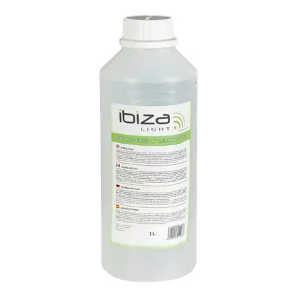 Liquido per bolle d'aria 1L