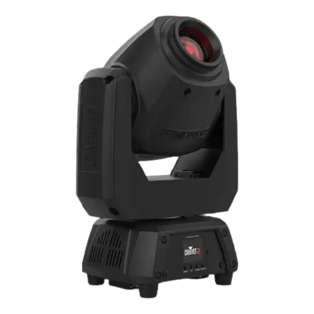 CHAUVET DJ - Intimidator Head Spot 260X