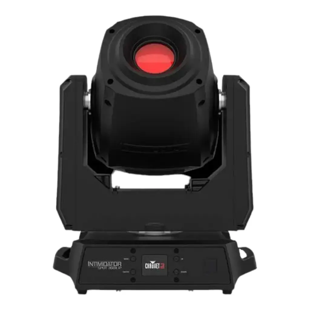CHAUVET DJ - Intimidator Head Spot 360X IP