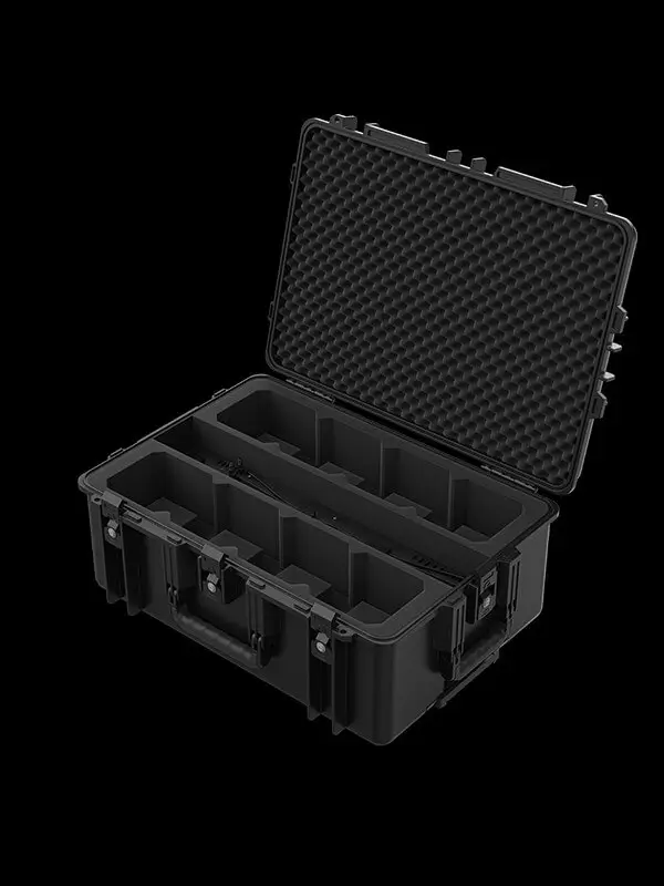 CHAUVET DJ - Custodia per i proiettori Freedom