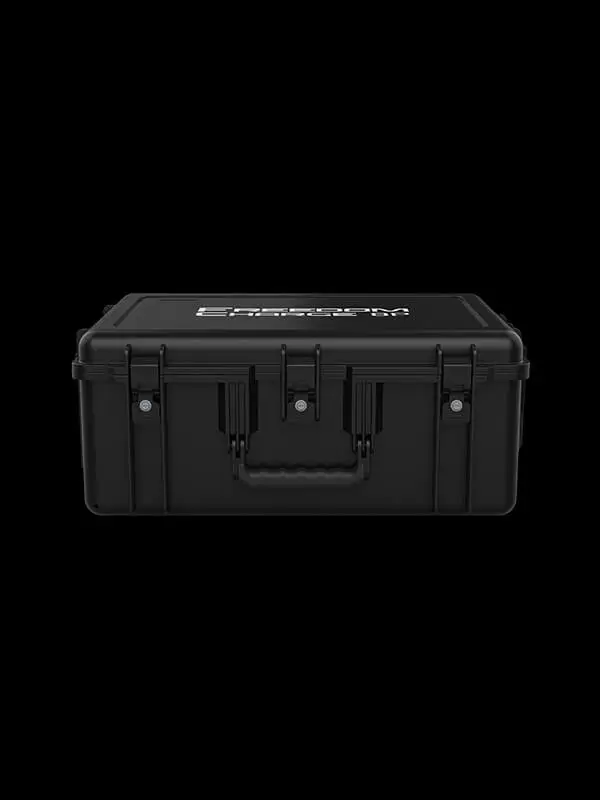 CHAUVET DJ - Custodia per i proiettori Freedom