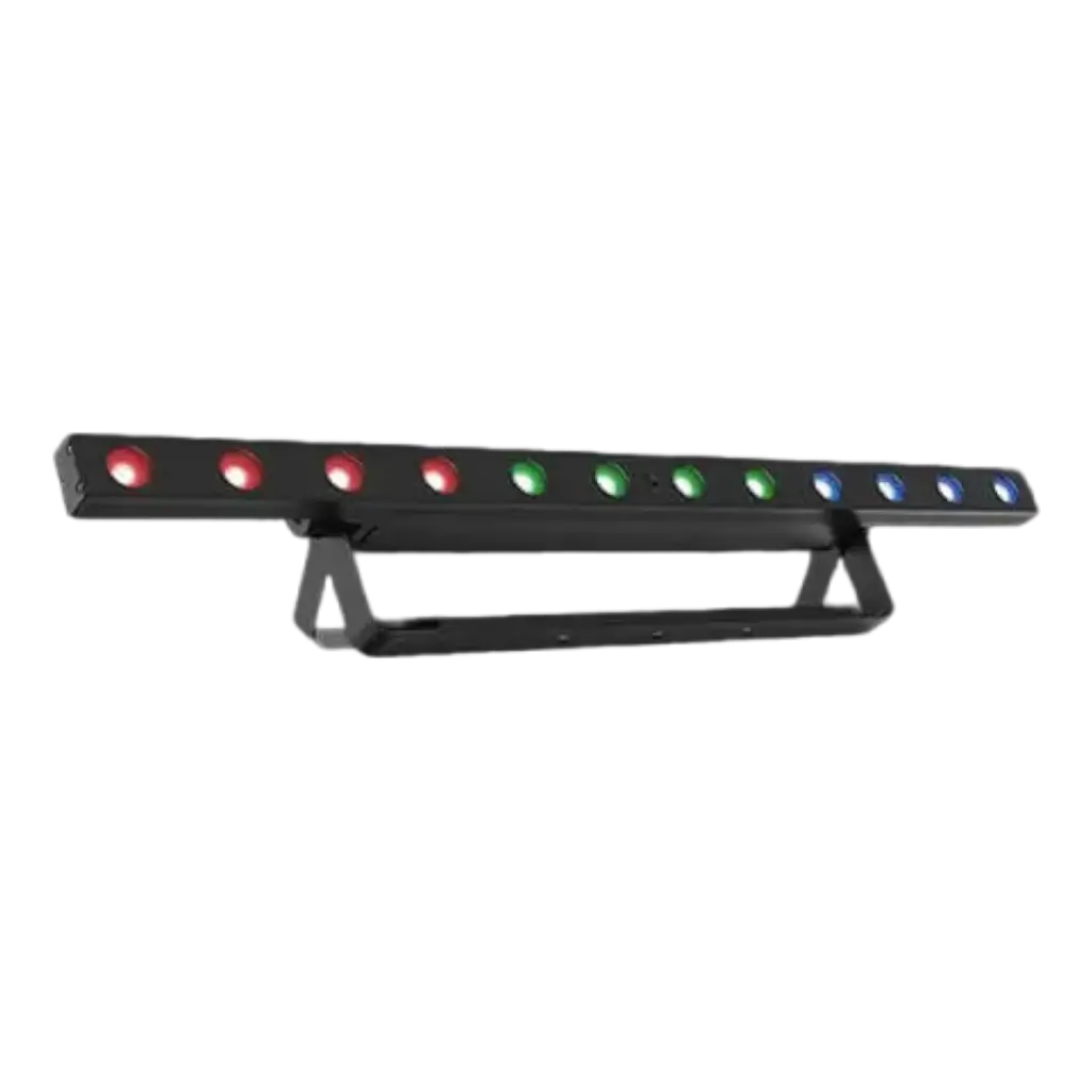 Colorband T3BT ILSc Barra LED RGB Bluetooth senza fili