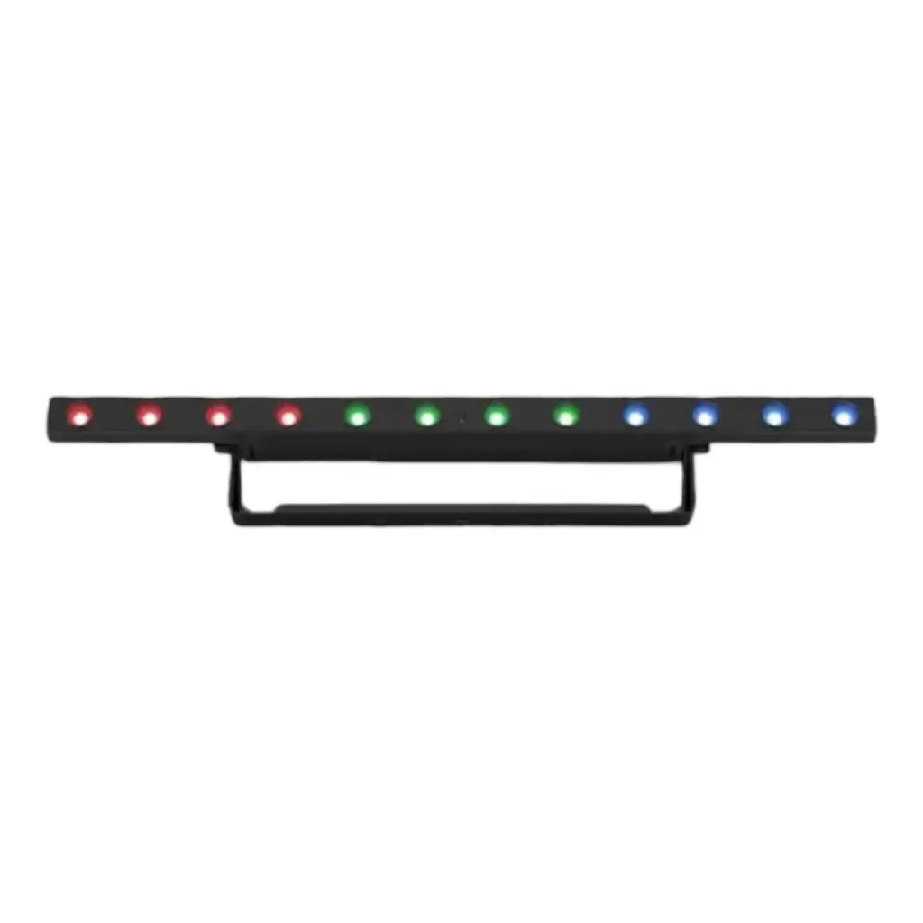 Colorband T3BT ILSc Barra LED RGB Bluetooth senza fili