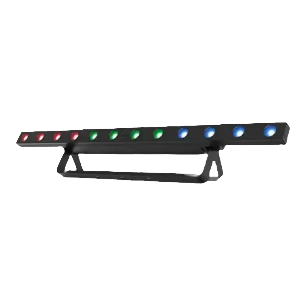 Colorband T3BT ILSc Barra LED RGB Bluetooth senza fili