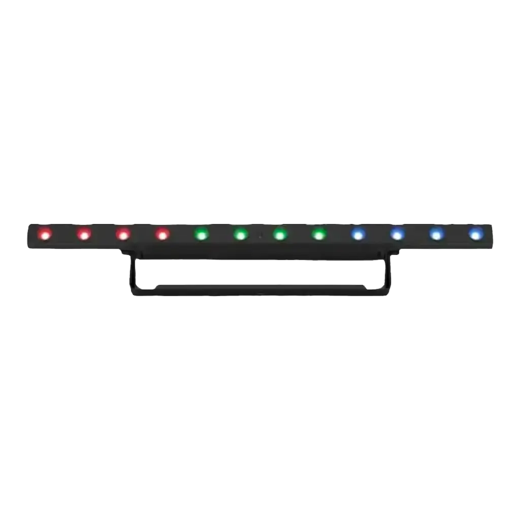 Colorband T3BT ILSc Barra LED RGB Bluetooth senza fili