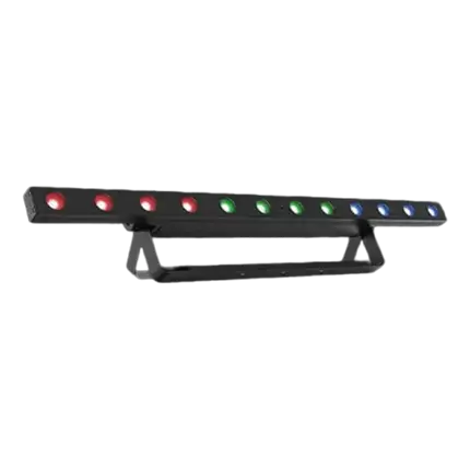 Colorband T3BT ILSc Barra LED RGB Bluetooth senza fili