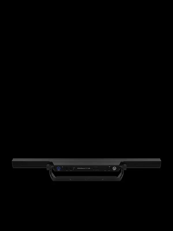 Barra LED RGB wireless Colorband Pix ILS