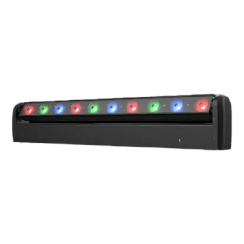 Colorband Pix ILS Barra LED Wash RGB senza fili