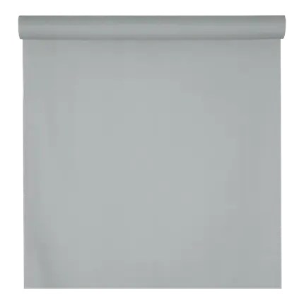 Tovaglia Eternity Silver 10m x 1,20m