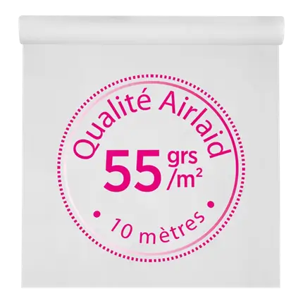 Tovaglia a diamante - 10 metri