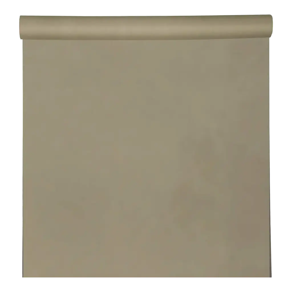 Tovaglia Harmony Taupe - 1,2 x 10 metri