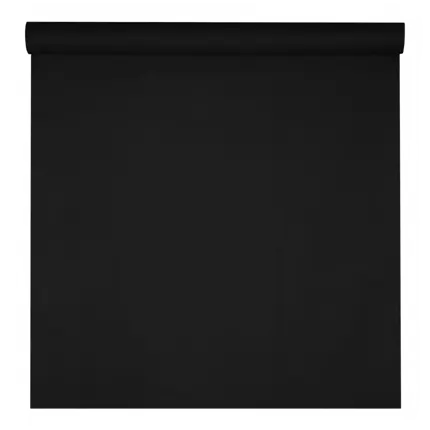 Nero Harmony - 25 metri