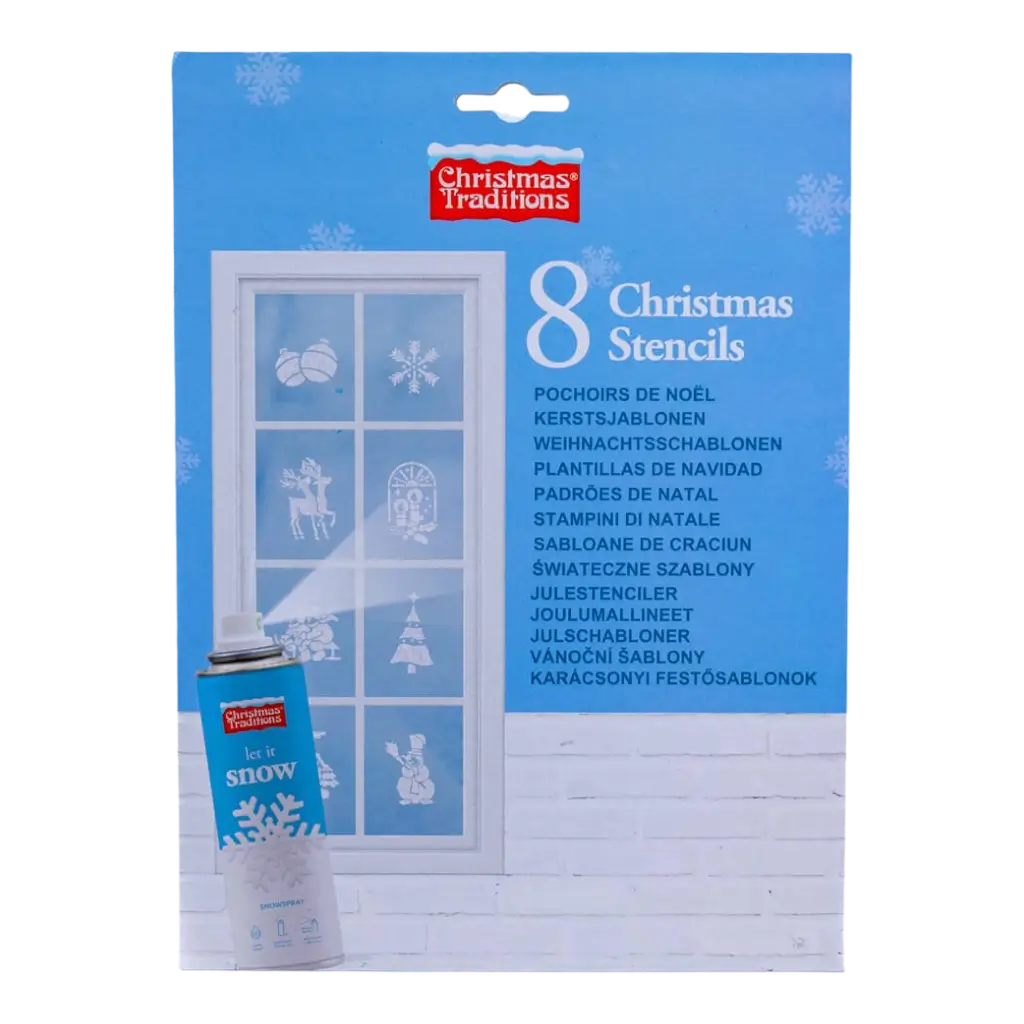 STAMPINI DI CARTA PICCOLI 8 PZ.