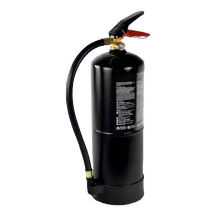 Color Blaster 4 kg - Blu