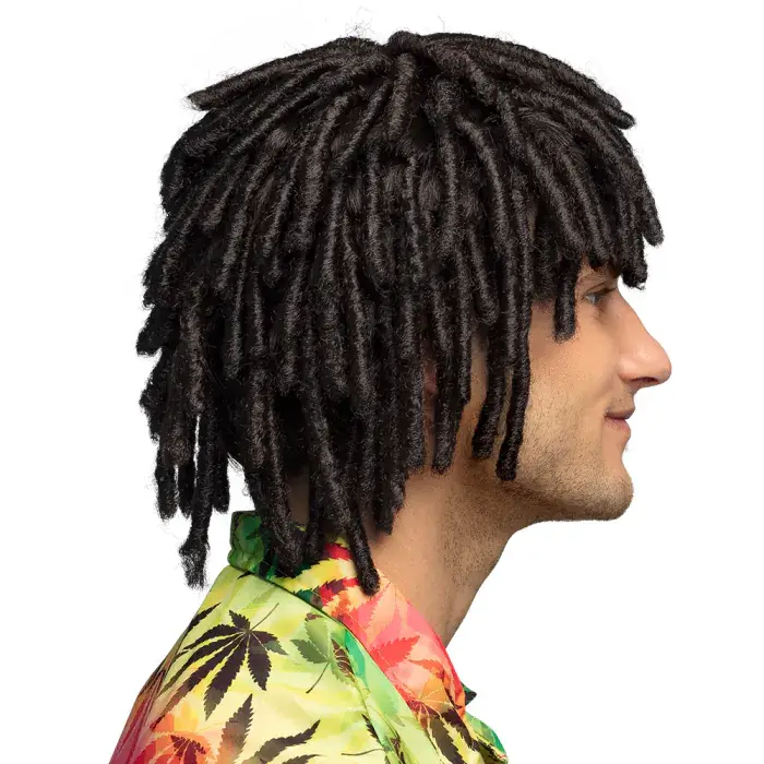 Parrucca rasta Dreadlocks