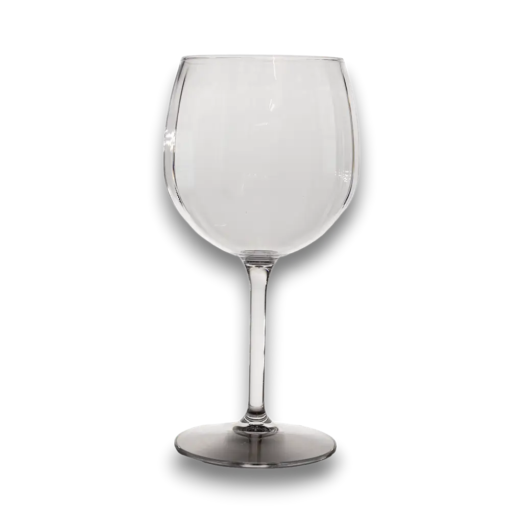 Bicchiere Cocktail Balloon 58cl (Tritan)