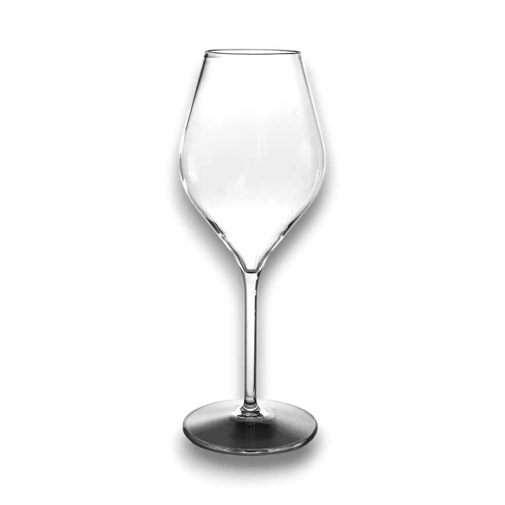 Calice da vino SUPREME 46cl (Tritan)