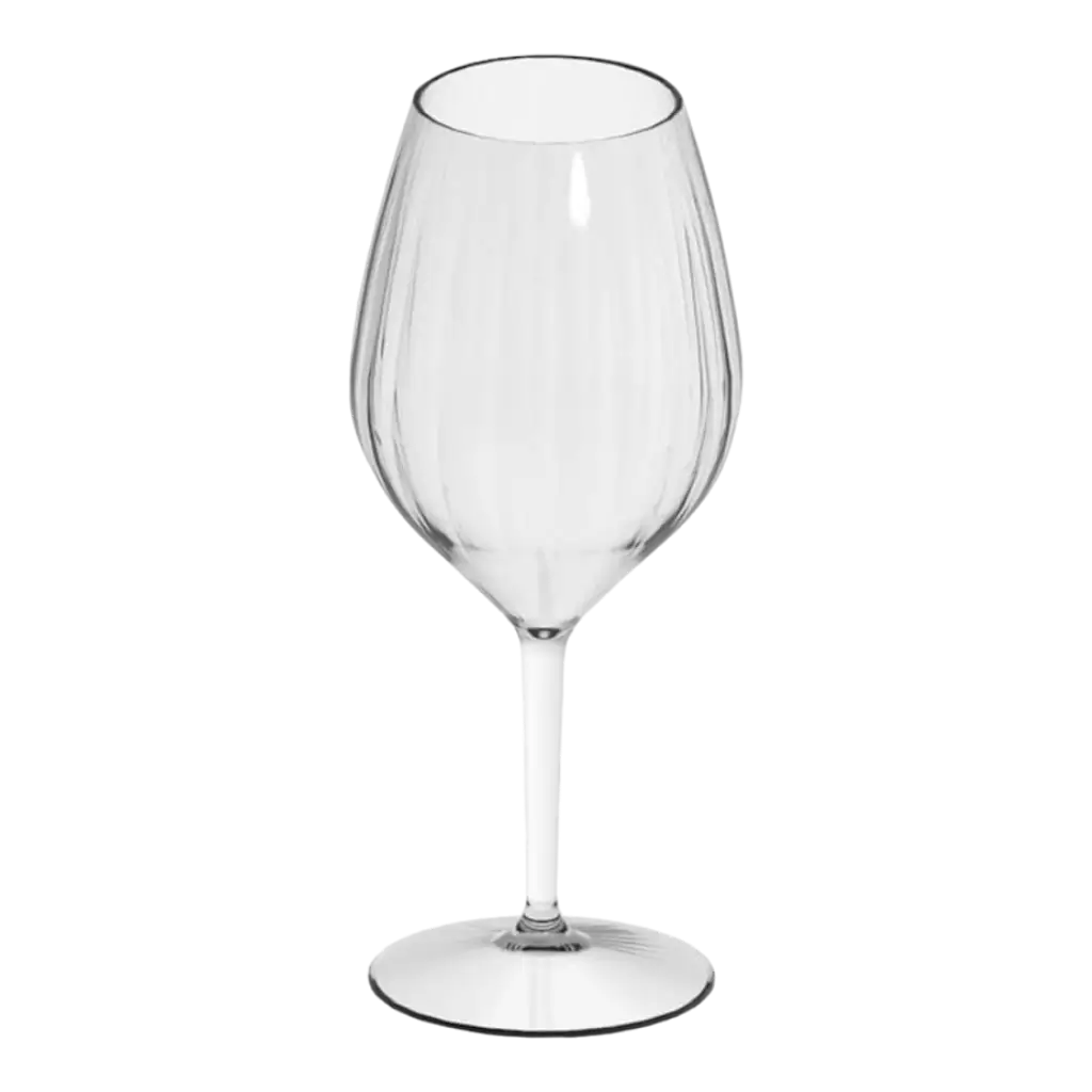 Bicchiere da vino VENEZIA 51cl (Tritan)