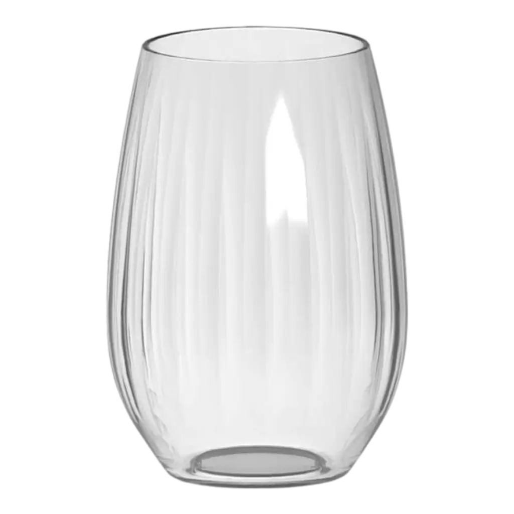 Bicchiere VENEZIA 53cl (Tritan)