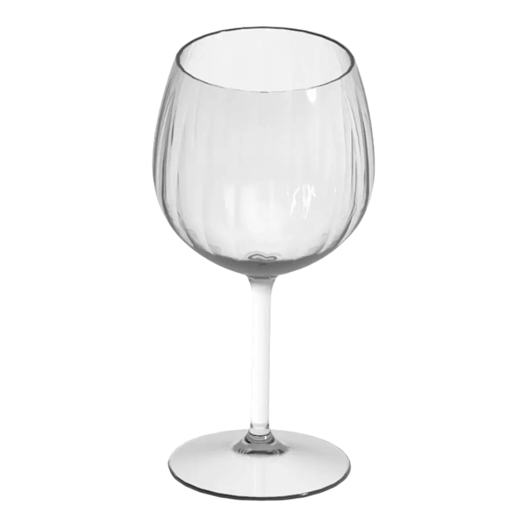 VENEZIA Bicchiere a palloncino 58cl (Tritan)