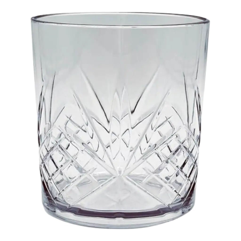 FIRENZE Bicchiere da cocktail piccolo 32,5cl