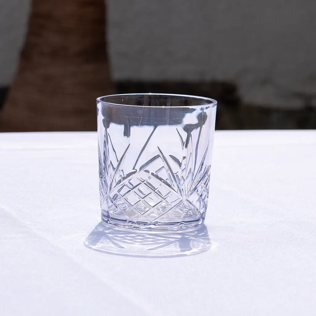 FIRENZE Bicchiere da cocktail piccolo 32,5cl