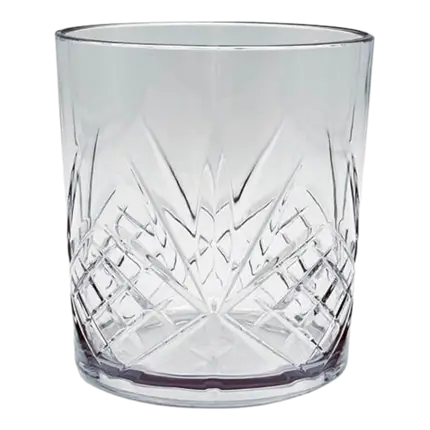 FIRENZE Bicchiere da cocktail piccolo 32,5cl