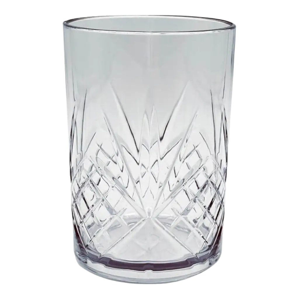 FIRENZE Bicchiere da cocktail grande 41cl