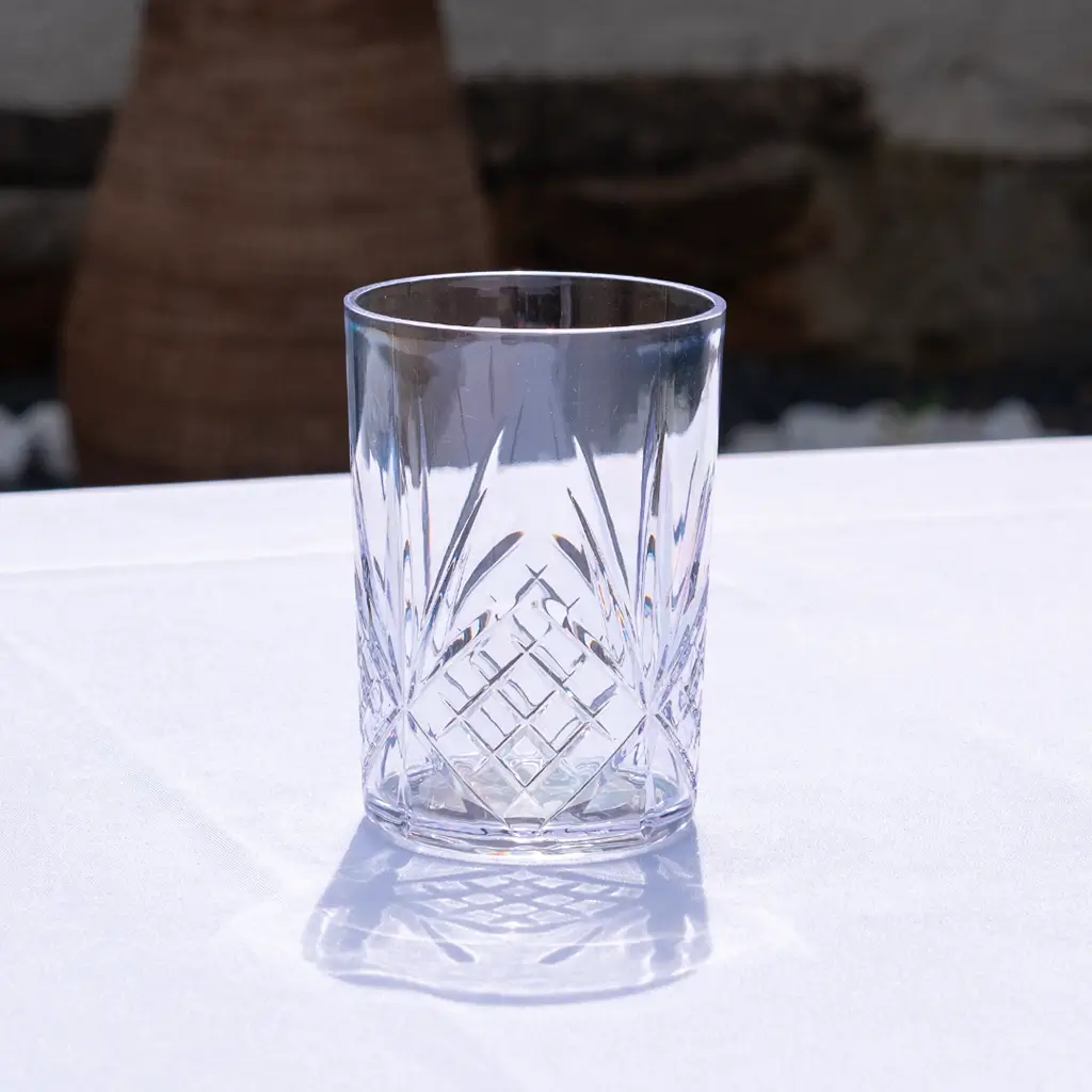 FIRENZE Bicchiere da cocktail grande 41cl