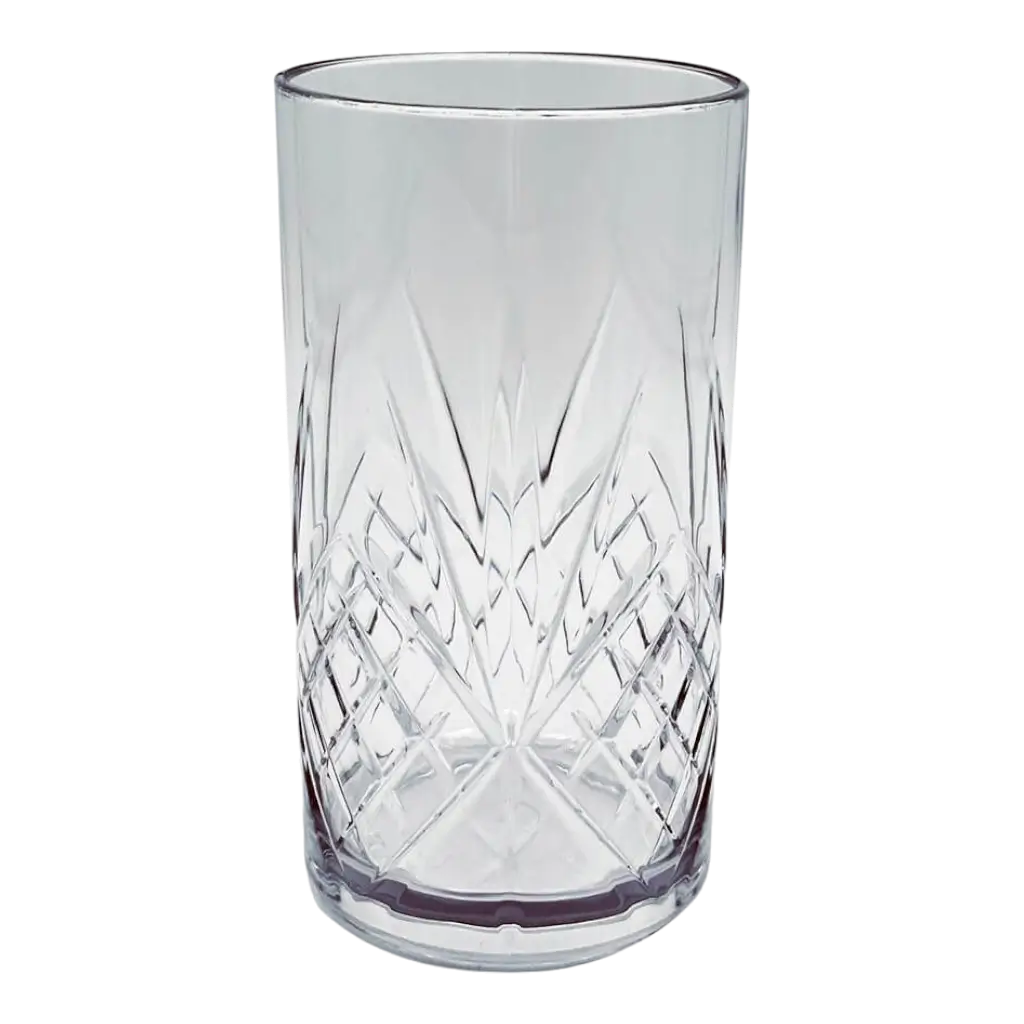 FIRENZE Bicchiere da cocktail Long Drink 60cl