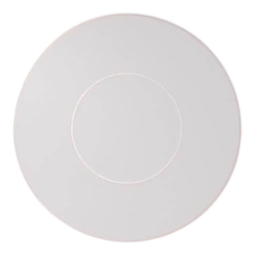 Coperchio per insalatiera infrangibile ø 20 cm