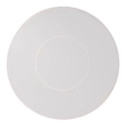 Coperchio per insalatiera infrangibile ø 20 cm