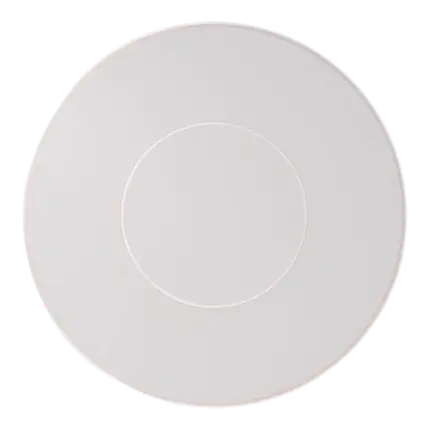 Coperchio per insalatiera grande infrangibile ø 23,5 cm